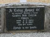 image of grave number 690900